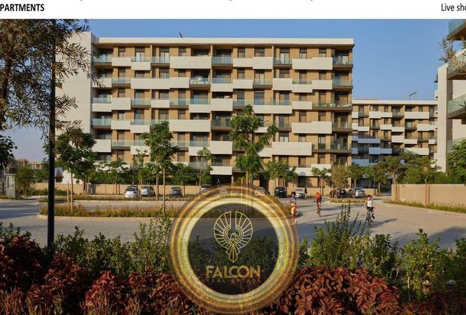 8462338 - Property Image 2