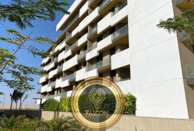 8462338 - Property Main Image