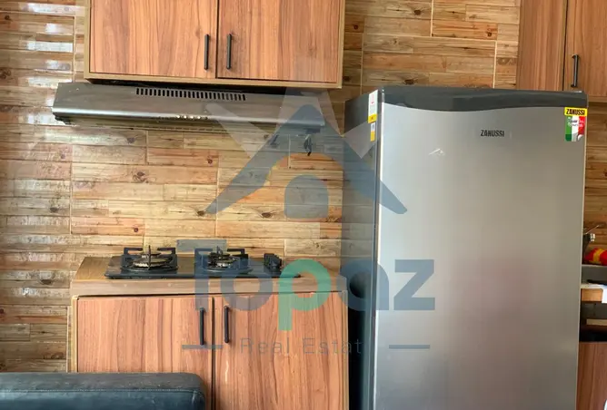 114885970 - Property Image 3