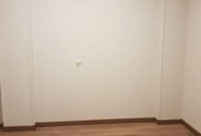 113255353 - Property Image 3