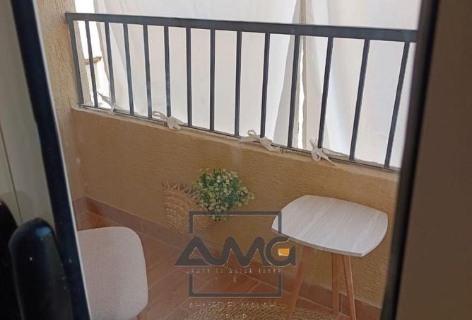 8628797 - Property Image 2