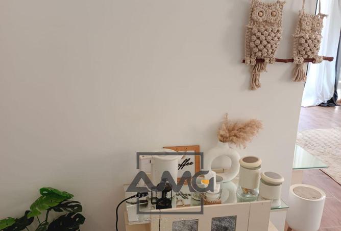 8628797 - Property Image 3