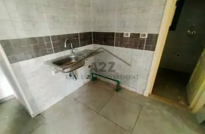 شقة - 1 حمام للايجار في سيليا - كمبوندات العاصمة الإدارية الجديدة - العاصمة الإدارية الجديدة - القاهرة