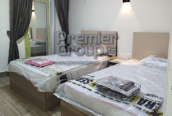 8572174 - صورة العقار 3