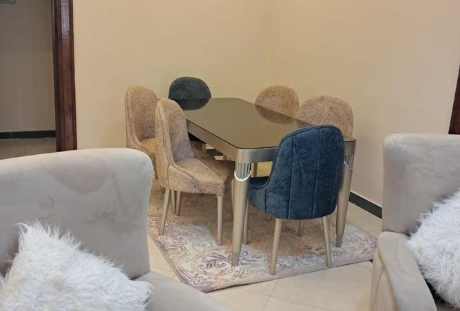 8587273 - صورة العقار 2