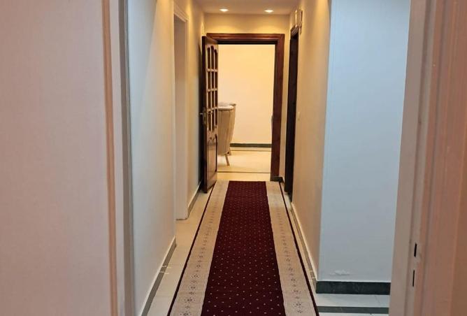 8587273 - صورة العقار 3