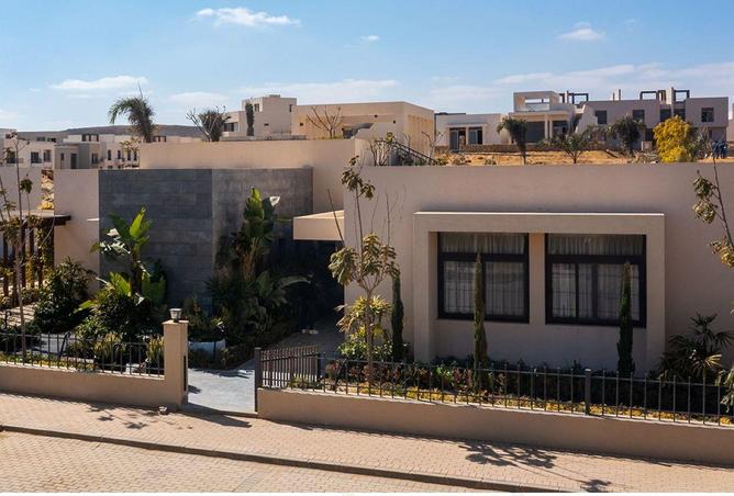 66701517 - صورة العقار 3