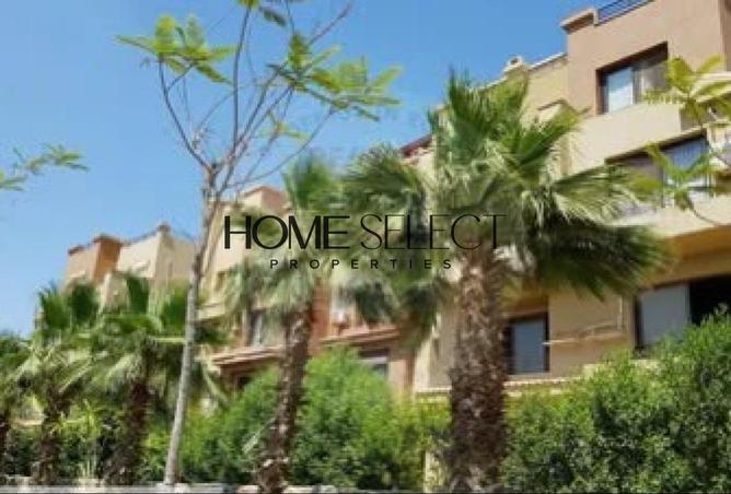 98274223 - صورة العقار 3