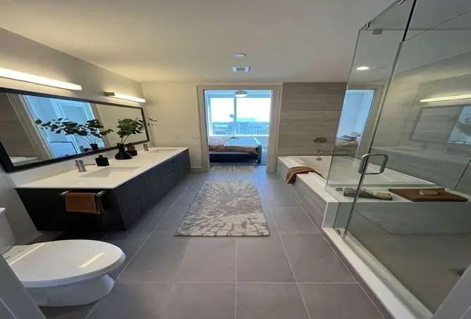 113807542 - Property Image 2
