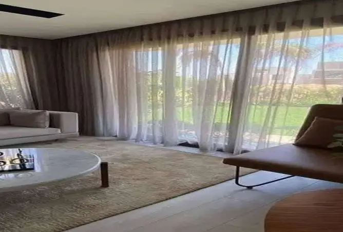 113807542 - Property Image 3