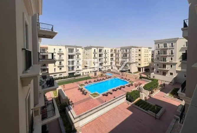 109633622 - صورة العقار 2