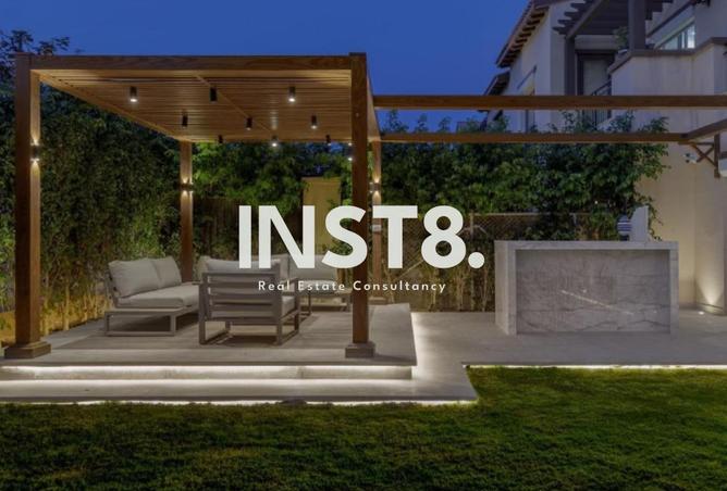 65160521 - صورة العقار 2