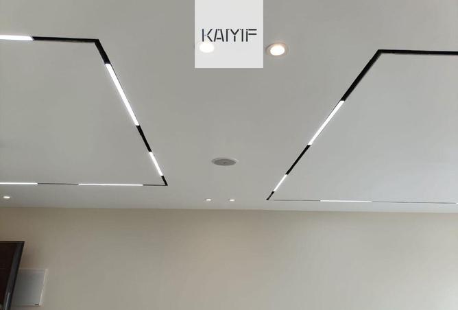 8710539 - Property Image 2