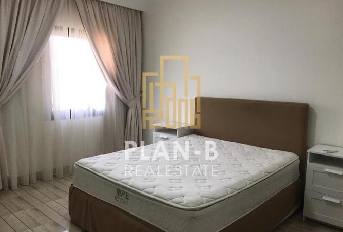 59488422 - Property Image 3