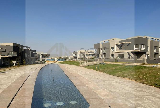 2PBJonLdggq - الصورة الرئيسية للعقار