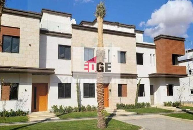 75399002 - Property Main Image