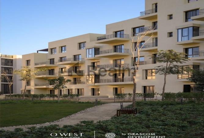 8545423 - صورة العقار 2