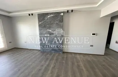 شقة - 3 غرف نوم - 3 حمامات للبيع في هايد بارك - مدينة القاهرة الجديدة - القاهرة