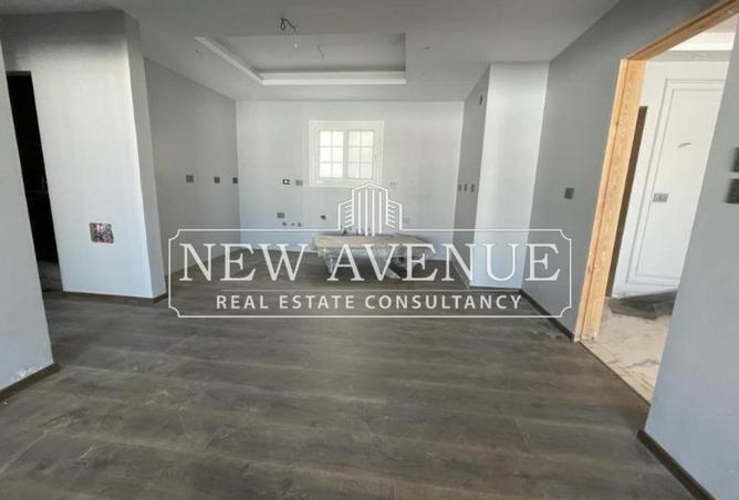 62884993 - صورة العقار 2