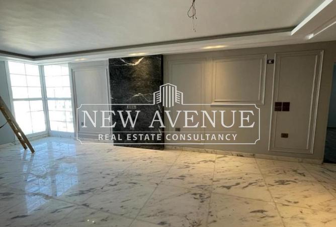 62884993 - صورة العقار 3