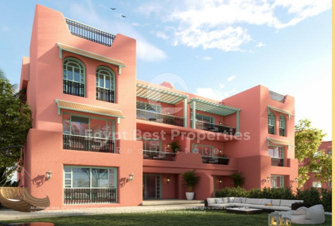 85057184 - Property Main Image