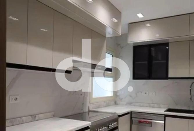 63144915 - Property Image 3