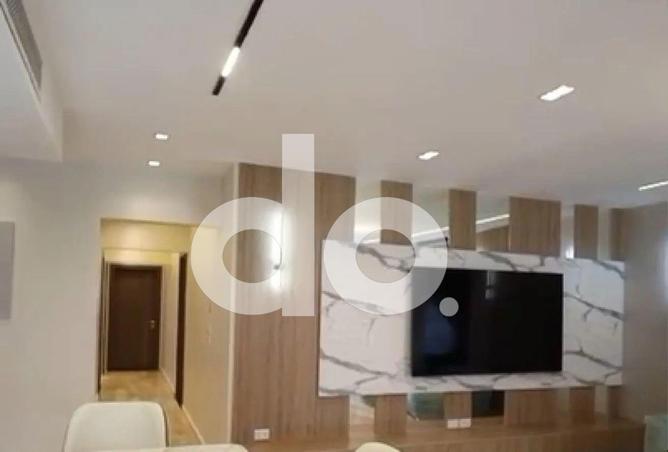 63144915 - Property Image 2