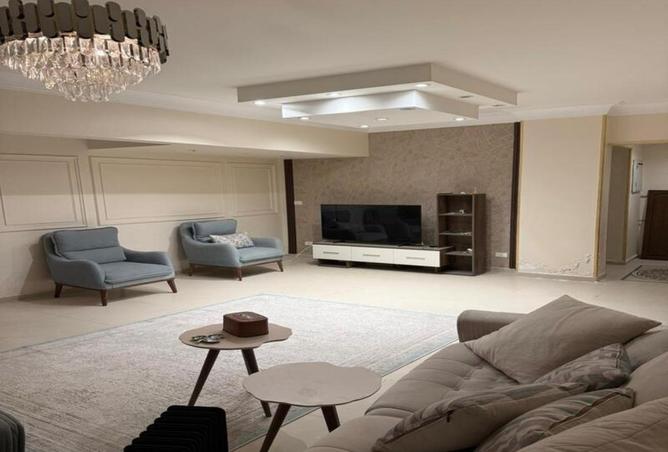 56507161 - Property Image 2