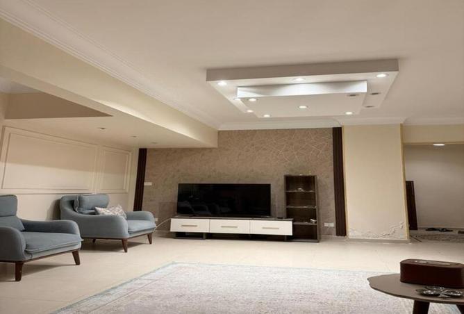 56507161 - Property Image 3