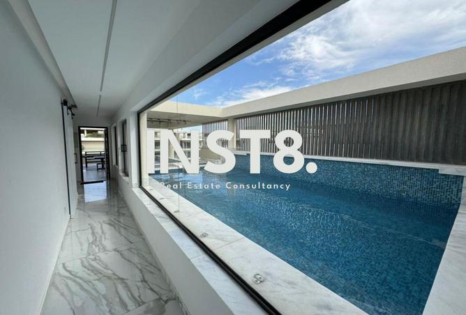 71906184 - Property Main Image