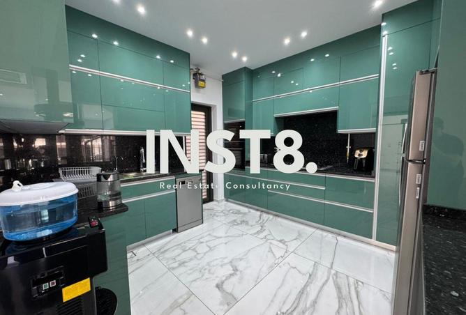 71906184 - Property Image 3