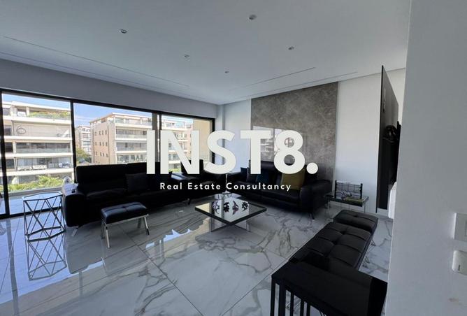 71906184 - Property Image 2