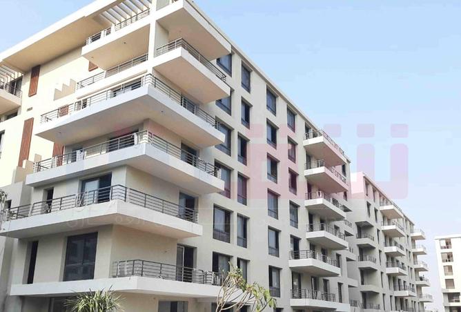 70100771 - Property Main Image