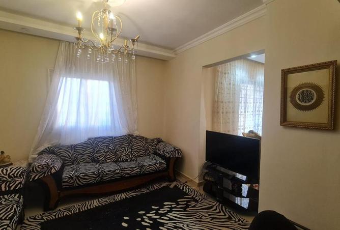 2OiWOKdoWbg - صورة العقار 2