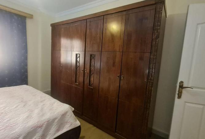 2OiWOKdoWbg - الصورة الرئيسية للعقار