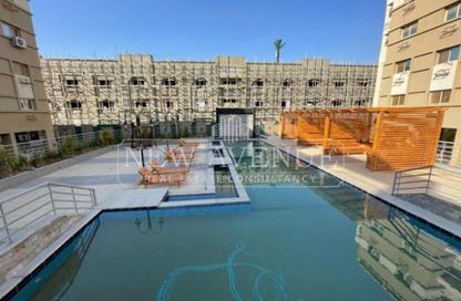Apartment - 3 - 3 for sale in Asala - 5th Settlement Compounds - The 5th Settlement - New Cairo City - Cairo