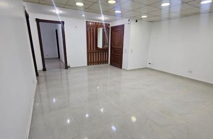 Office Space - Studio - 2 Bathrooms for rent in Al Thawra St. - Almazah - Heliopolis - Masr El Gedida - Cairo Office Space - Studio - 2 Bathrooms for rent in Al Thawra St. - Almazah - Heliopolis - Masr El Gedida - Cairo