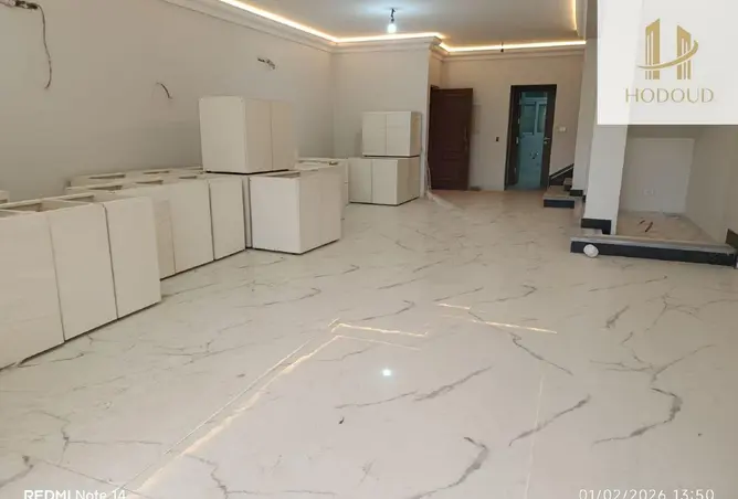111607341 - Property Image 2