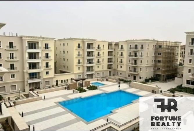 98817550 - صورة العقار 2