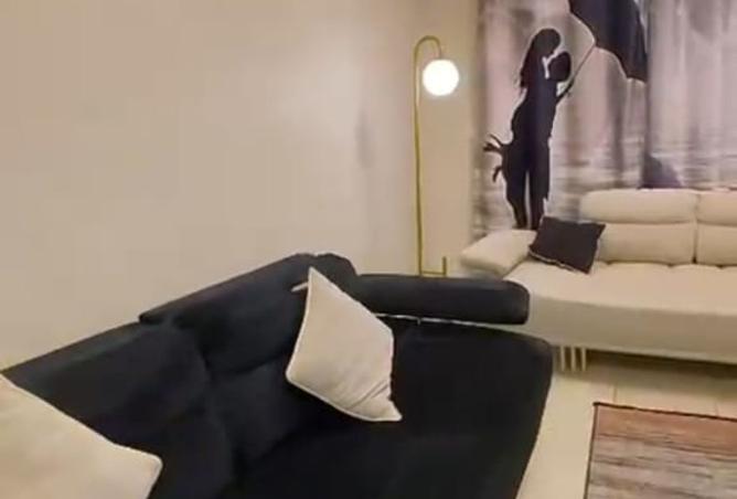 8439446 - Property Image 2