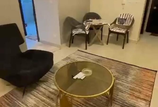 8439446 - Property Image 3