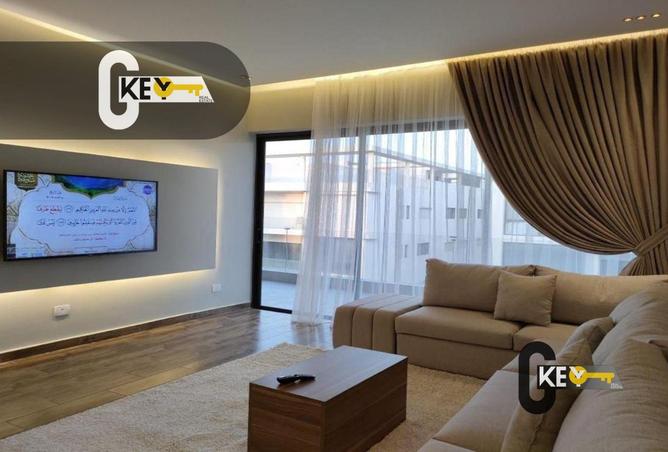 62174242 - Property Main Image