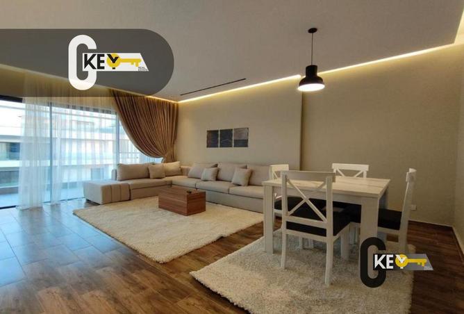 62174242 - Property Image 3