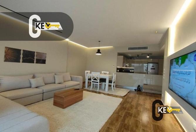 62174242 - Property Image 2