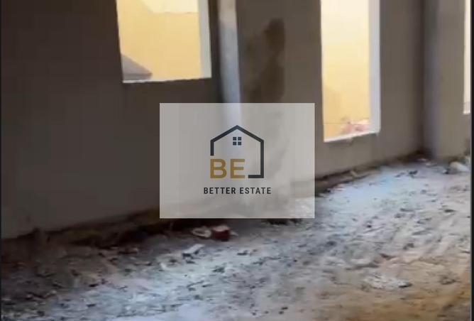 66963257 - صورة العقار 3