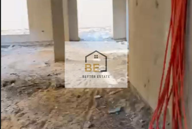 66963257 - صورة العقار 2