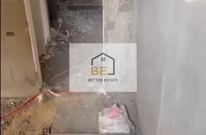 Apartment - 5 Bedrooms - 3 Bathrooms for sale in El Koronfel - The 5th Settlement - New Cairo City - Cairo