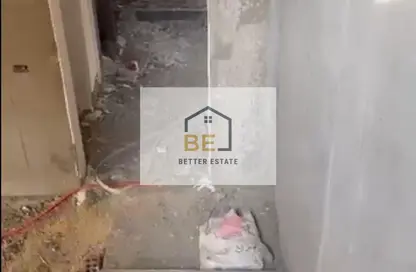 شقة - 5 غرف نوم - 3 حمامات للبيع في حى القرنفل - التجمع الخامس - مدينة القاهرة الجديدة - القاهرة