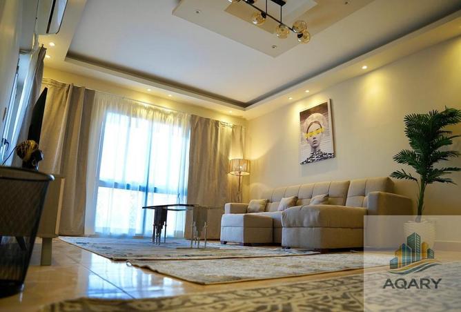 88676331 - Property Image 3