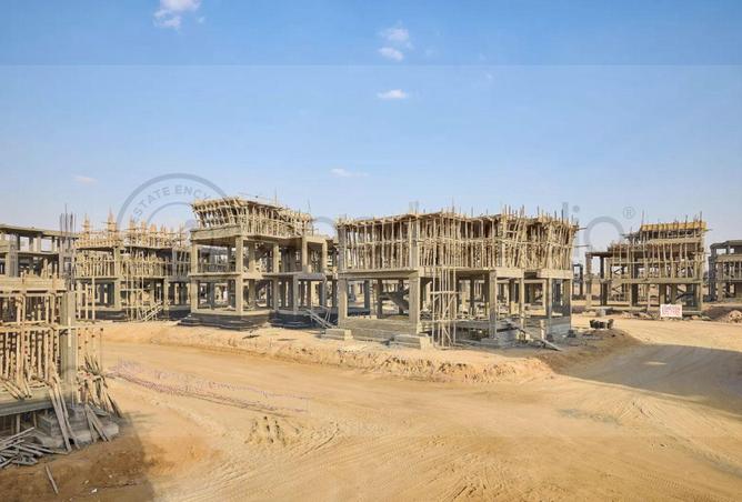 101498094 - صورة العقار 3